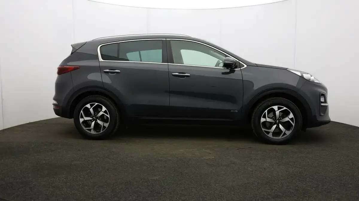 2019-kia-sportage-16-t-gdi-2-big-50