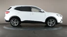 2022-mg-hs-15t-gdi-exclusive-162ps-small-59