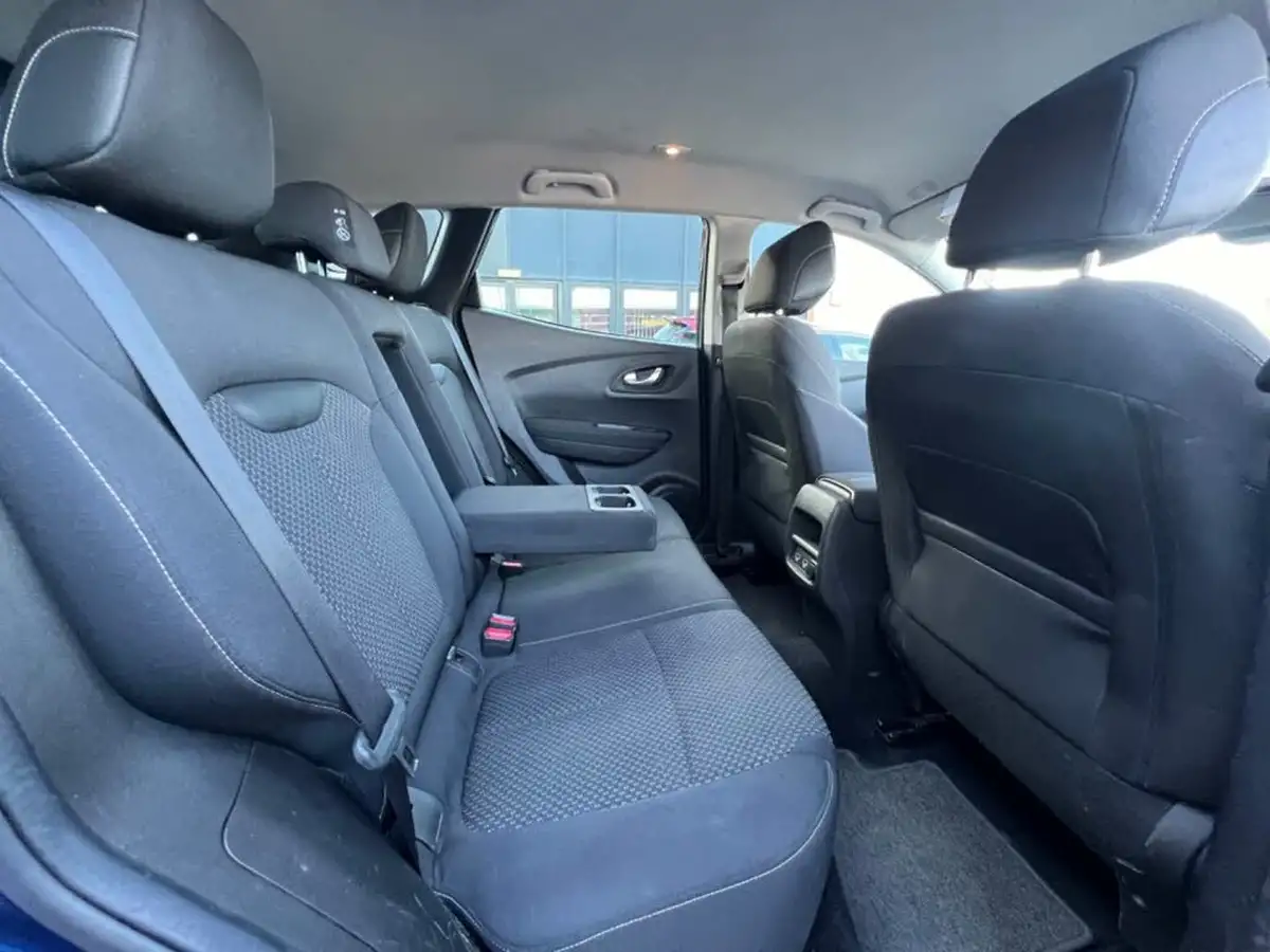2021-renault-kadjar-13-tce-iconic-140bhp-1333cc-big-24