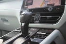 2022-porsche-macan-29-v6-gts-small-25