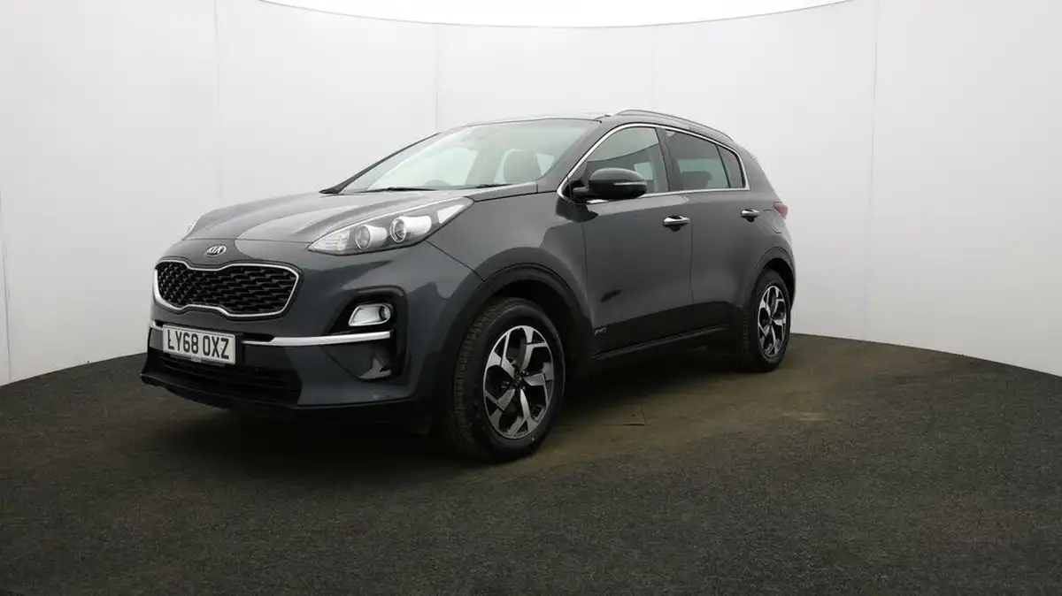 2019-kia-sportage-16-t-gdi-2-big-2