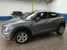 2021-nissan-juke-10-dig-t-n-connecta-small-11
