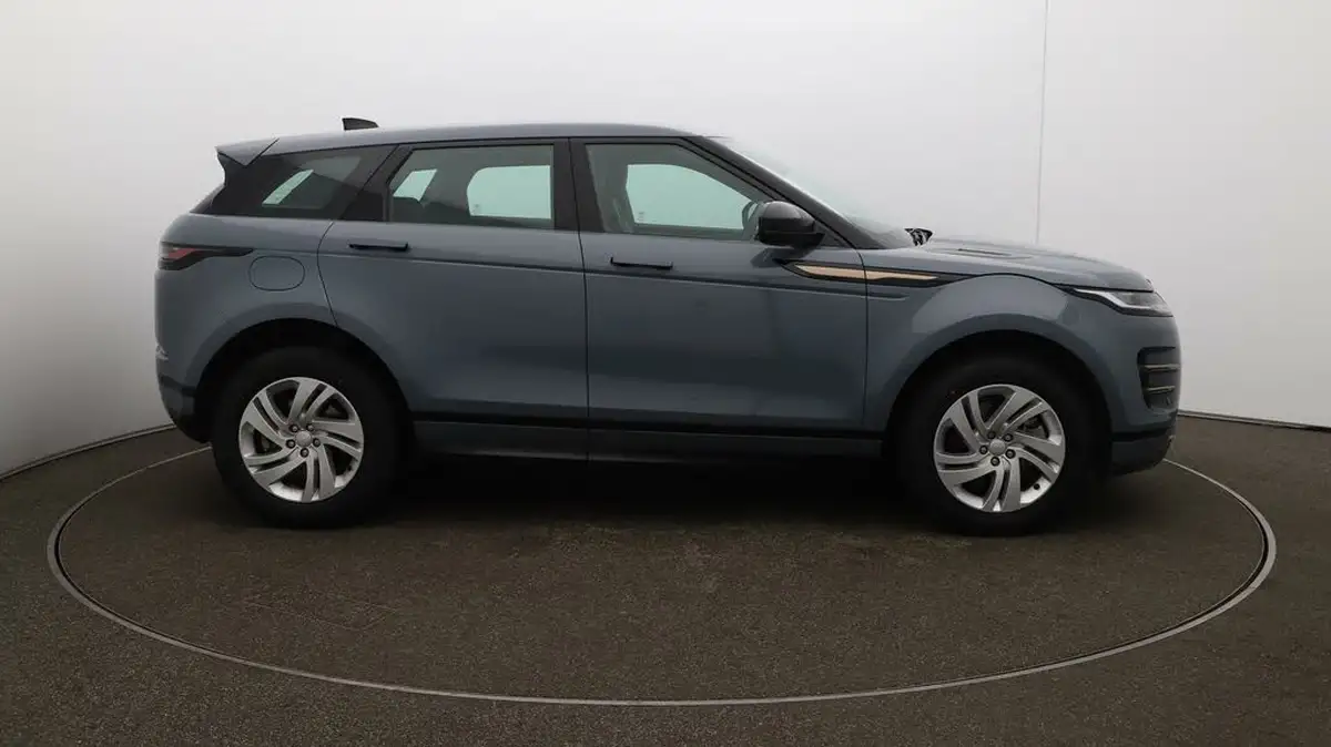 2022-land-rover-range-rover-evoque-15-p300e-r-dynamic-s-big-46