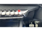2018-peugeot-3008-suv-15-bluehdi-gt-line-eat8-small-38