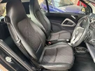 2014-smart-fortwo-10-edition-21-coupe-small-8