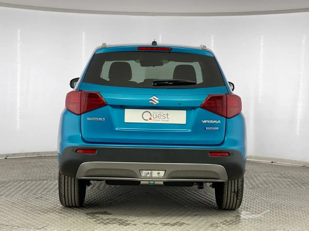 2023-suzuki-vitara-14-boosterjet-sz5-big-5