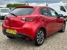 2015-mazda-mazda2-15td-sport-nav-small-11