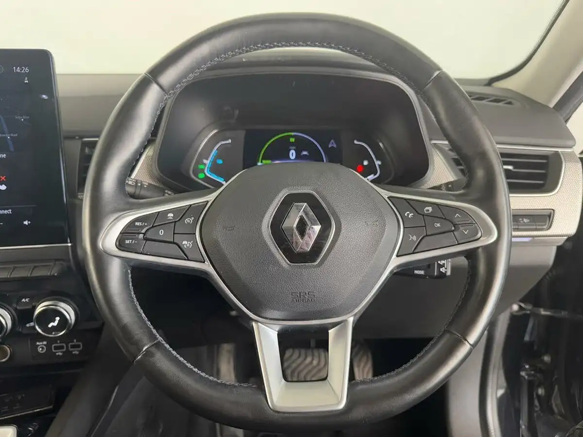 2022-renault-arkana-16-s-edition-big-18