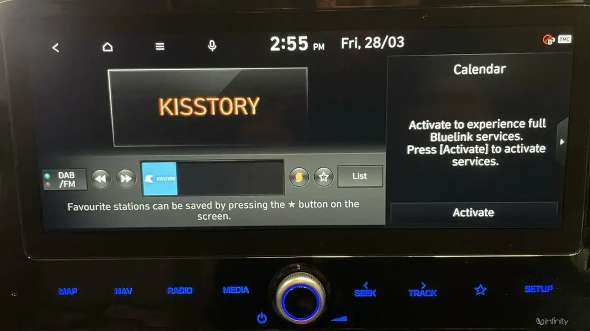 2022-hyundai-ioniq-e-premium-se-electric-big-26