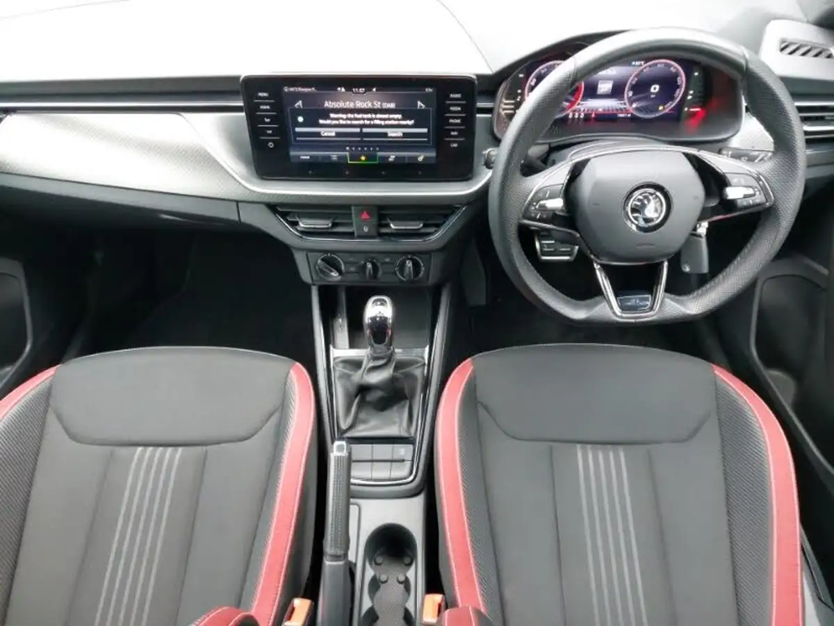 2023-skoda-kamiq-10-tsi-monte-carlo-110ps-dsg-big-2