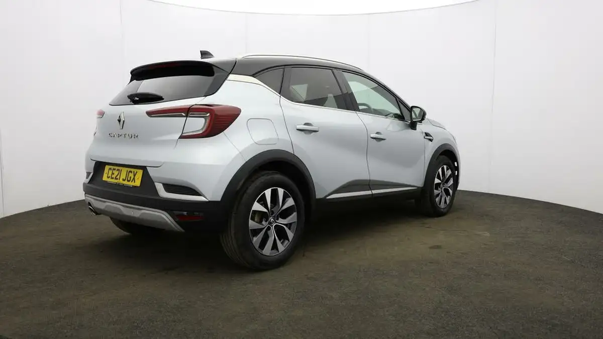 2021-renault-captur-13-tce-s-edition-130bhp-big-55