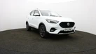 2022-mg-zs-suv-15-vti-tech-exclusive-small-41