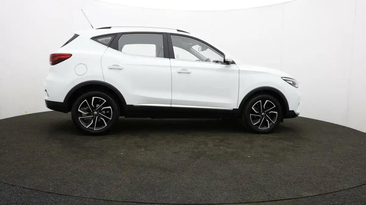 2022-mg-zs-suv-15-vti-tech-exclusive-big-30