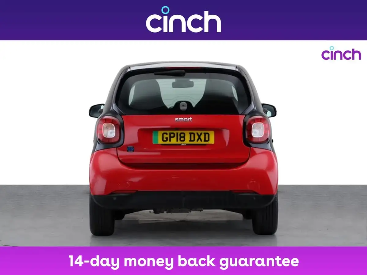 2018-smart-fortwo-eq-prime-premium-plus-22kw-coupe-big-5