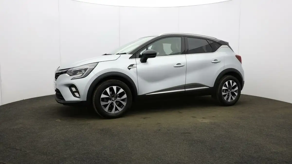 2021-renault-captur-13-tce-s-edition-130bhp-big-31
