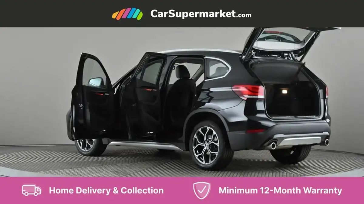 2022-bmw-x1-20td-sdrive18d-xline-sport-auto-big-9
