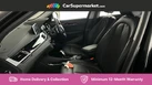 2022-bmw-x1-20td-sdrive18d-xline-sport-auto-small-20