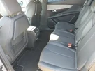 2024-peugeot-5008-suv-15-bluehdi-gt-130ps-small-5