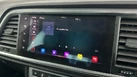 2021-seat-ateca-15-tsi-evo-fr-dsg-small-13