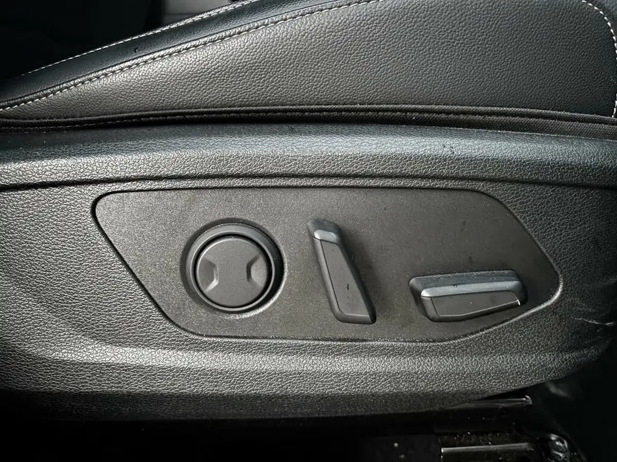 2023-kia-sportage-16-t-gdi-3-148bhp-48v-dct-big-32