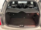 2017-mini-cooper-20-cooper-jcw-sport-auto-small-46
