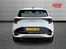 2022-kia-sportage-16crdi-gt-line-113bhp-small-4