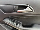 2019-mercedes-benz-gla-class-16-gla-180-urban-edition-ss-small-26