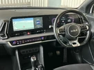 2022-kia-sportage-16crdi-gt-line-113bhp-small-52