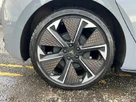 2024-cupra-born-e-vz-small-6