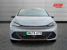 2024-cupra-born-e-vz-small-3