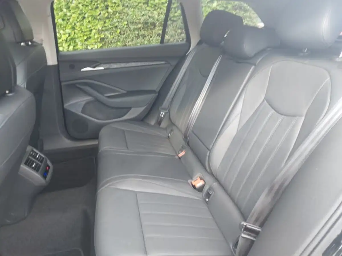 2024-skoda-superb-20tdi-se-l-150ps-scr-estate-dsg-big-5