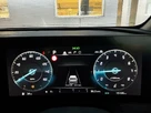 2023-kia-sportage-16-t-gdi-3-148bhp-48v-dct-small-19