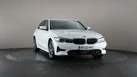 2019-bmw-3-series-20td-320d-sport-190bhp-saloon-4d-auto-small-51