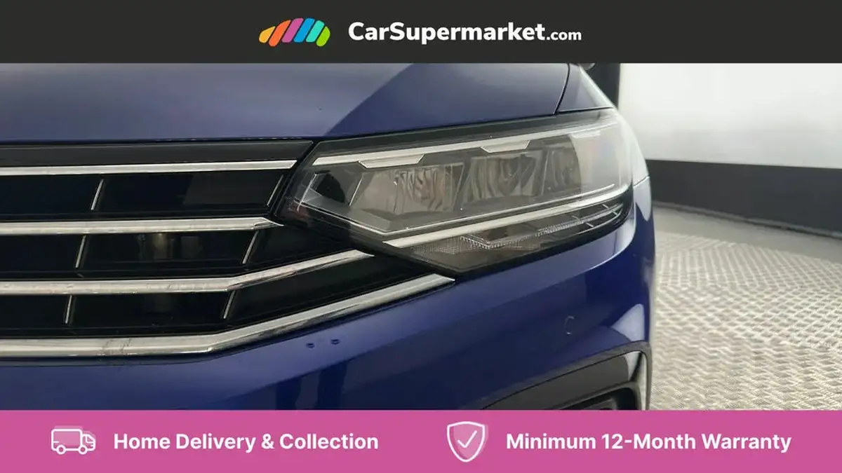 2021-volkswagen-passat-20tdi-r-line-150ps-evo-saloon-4d-big-19