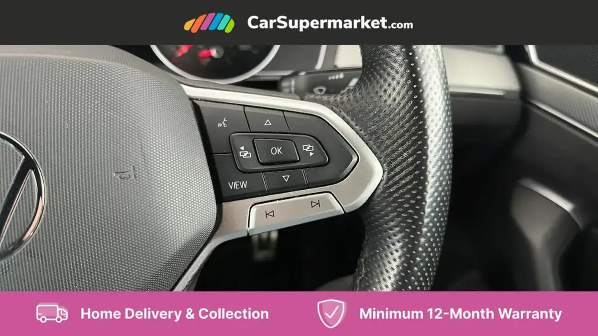 2021-volkswagen-passat-20tdi-r-line-150ps-evo-saloon-4d-big-23