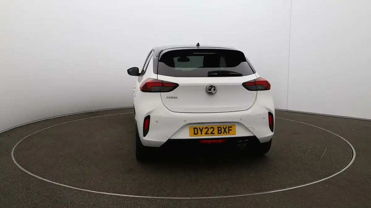 2022-vauxhall-corsa-12-turbo-sri-edition-130ps-auto-big-50