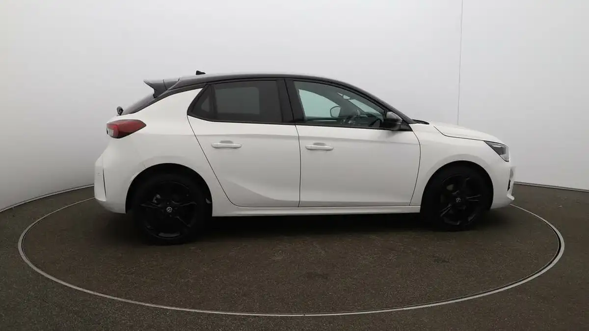 2022-vauxhall-corsa-12-turbo-sri-edition-130ps-auto-big-8