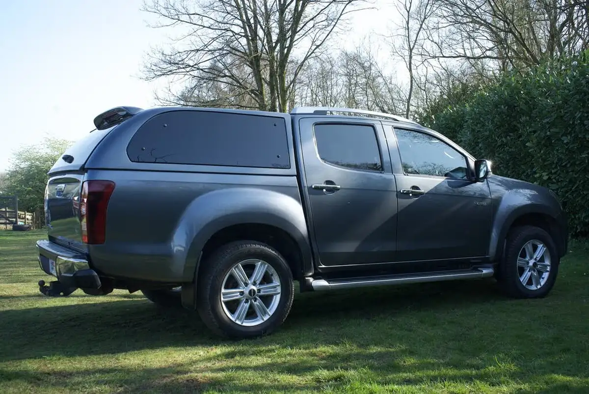 2018-isuzu-d-max-19td-utah-big-31