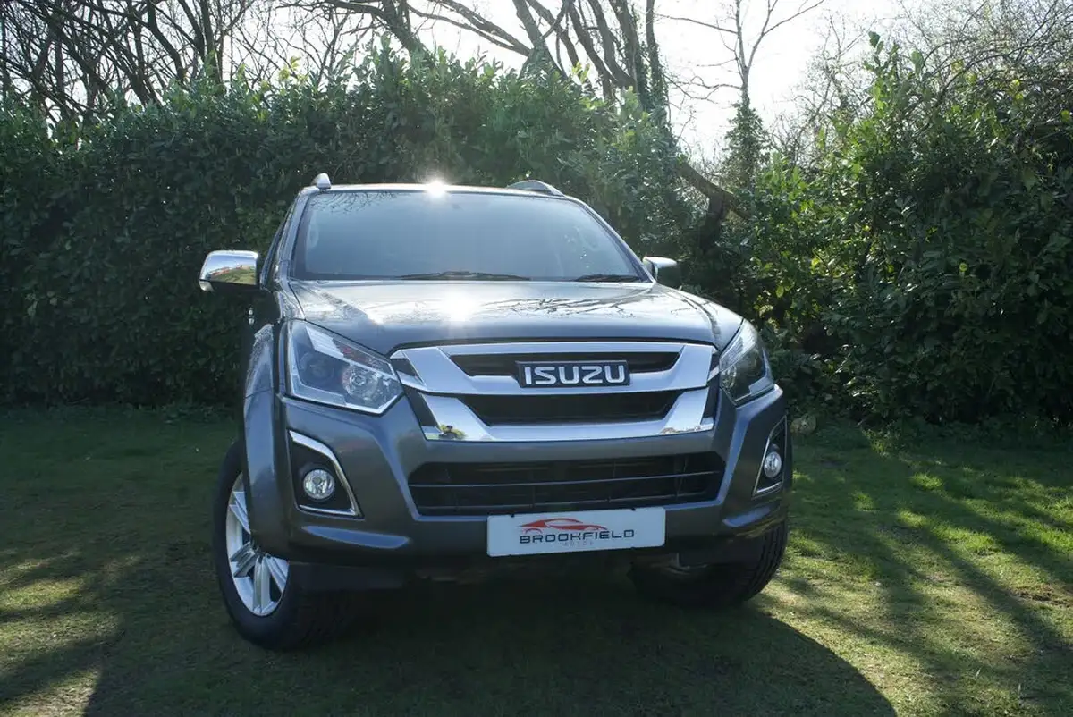 2018-isuzu-d-max-19td-utah-big-3