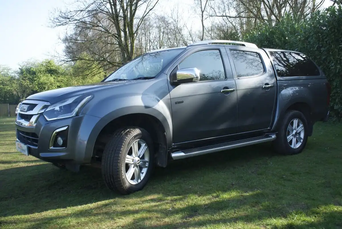 2018-isuzu-d-max-19td-utah-big-7