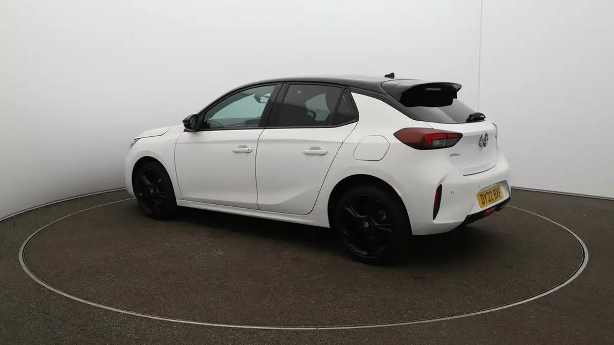 2022-vauxhall-corsa-12-turbo-sri-edition-130ps-auto-big-26