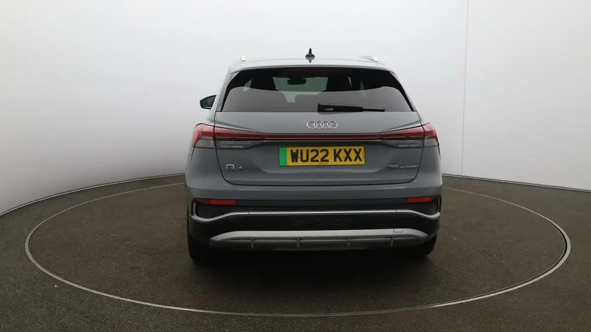 2022-audi-q4-e-tron-35e-s-line-station-wagon-big-56
