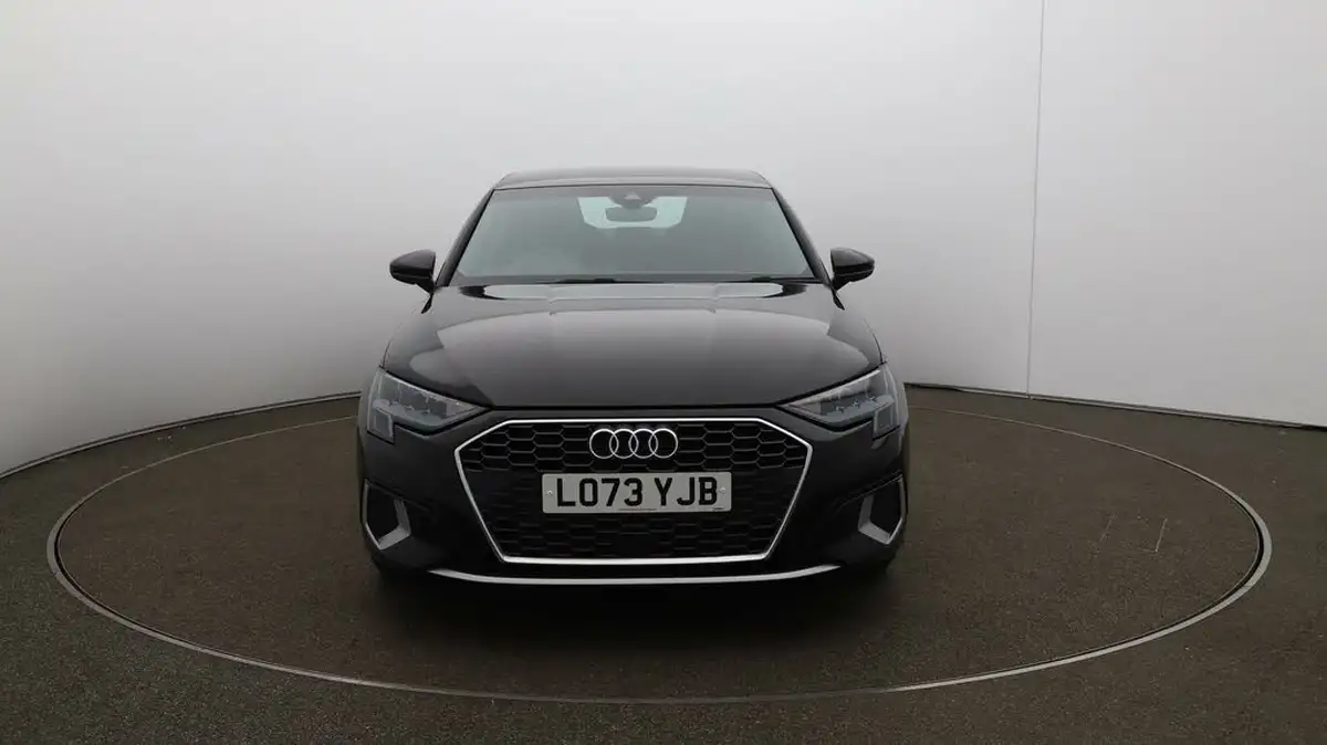 2024-audi-a3-10-30-tfsi-sport-saloon-4d-big-36