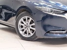 2019-mazda-mazda3-20-sport-saloon-4d-small-8