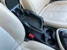 2021-bmw-2-series-15-218i-luxury-gran-small-28