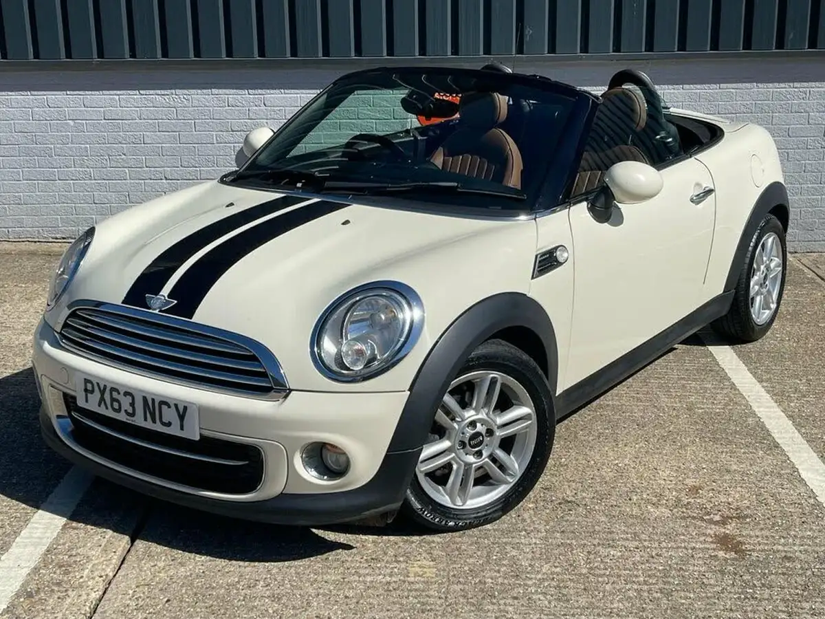 2013-mini-roadster-16-cooper-big-52