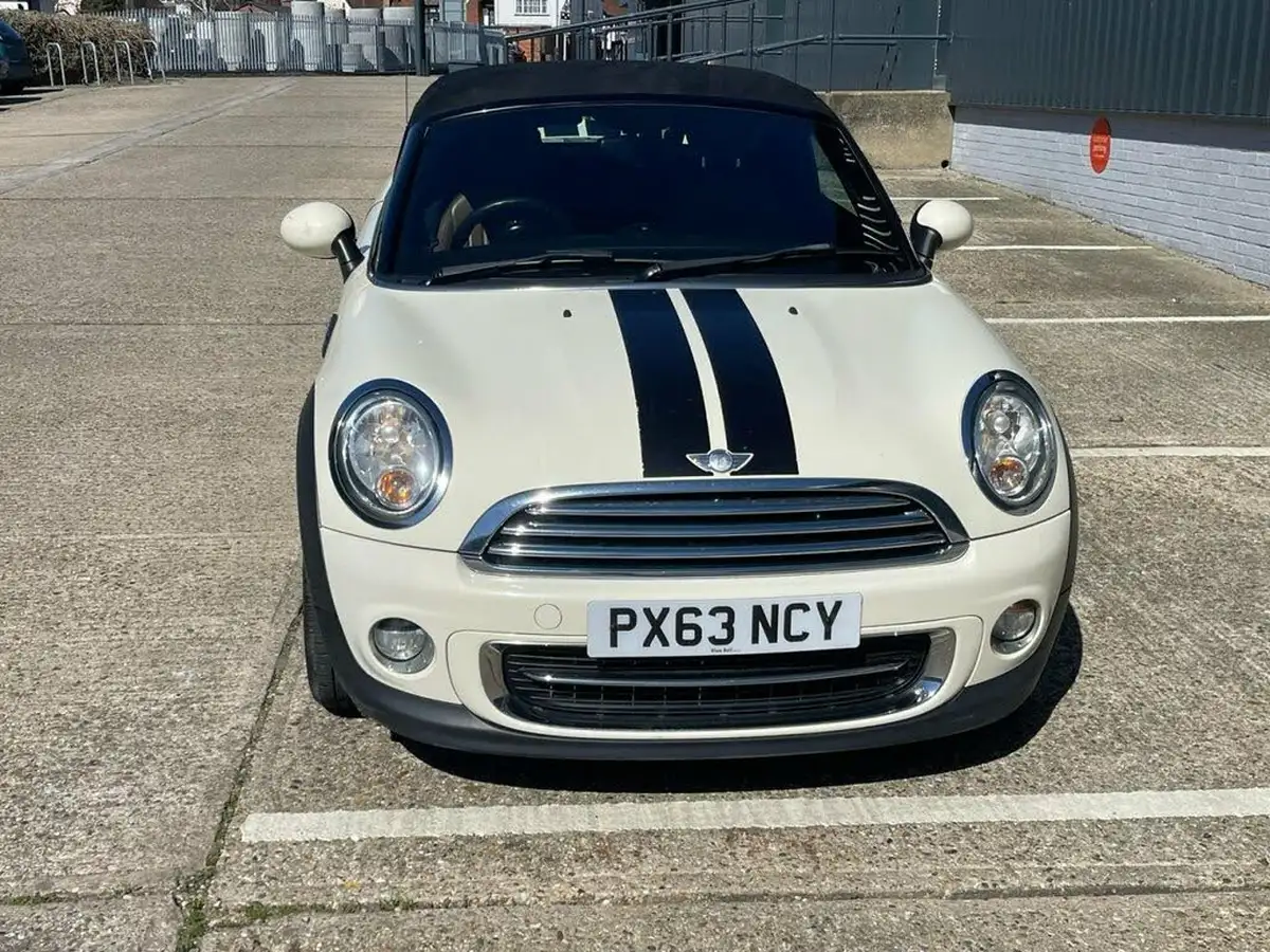 2013-mini-roadster-16-cooper-big-76