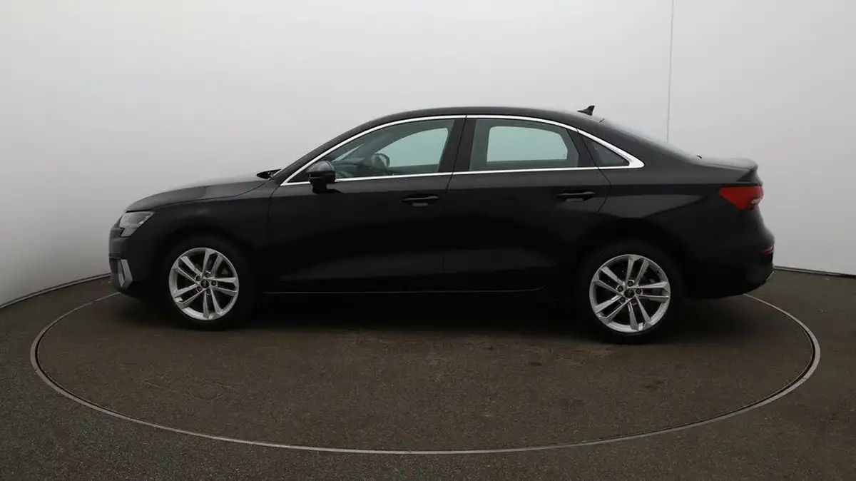 2024-audi-a3-10-30-tfsi-sport-saloon-4d-big-60