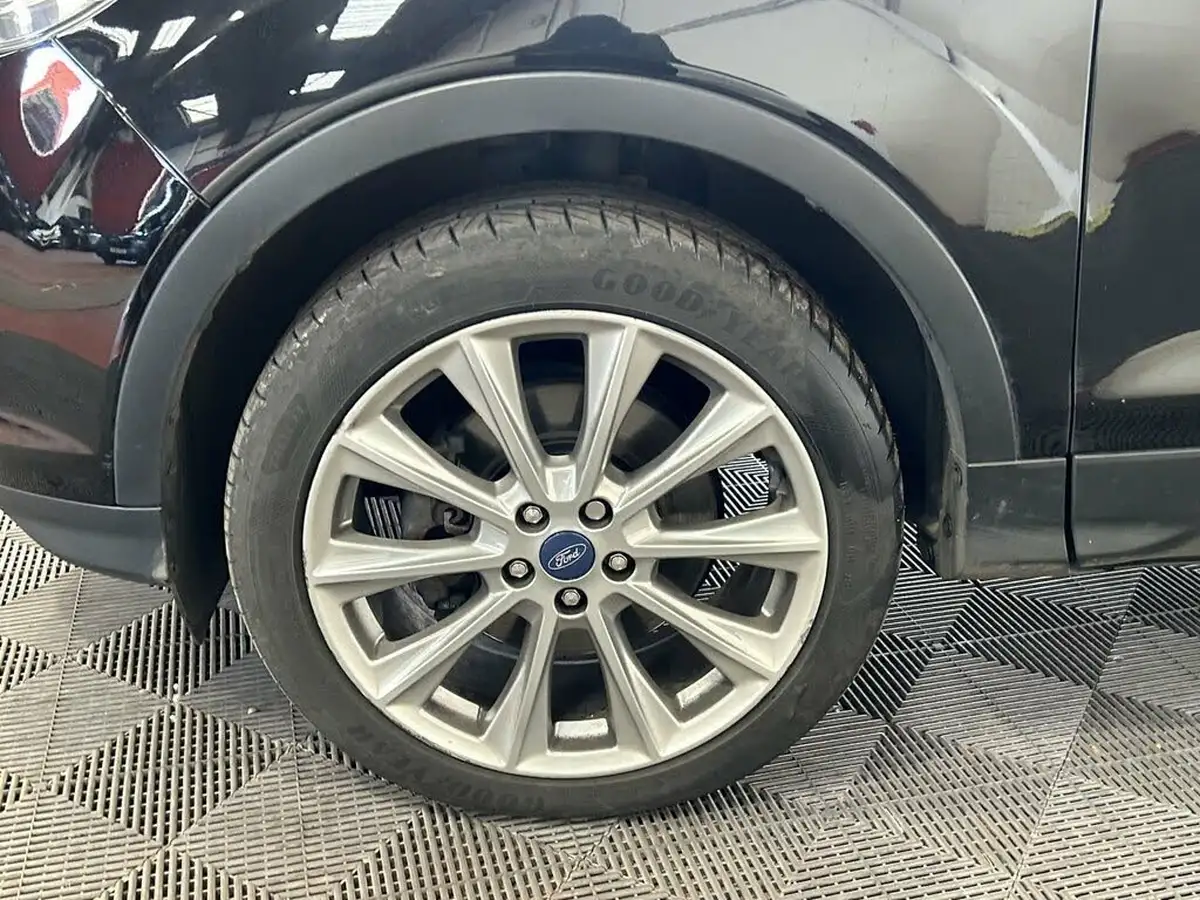 2019-ford-kuga-20tdci-titanium-x-edition-180ps-awd-ss-powershift-big-26