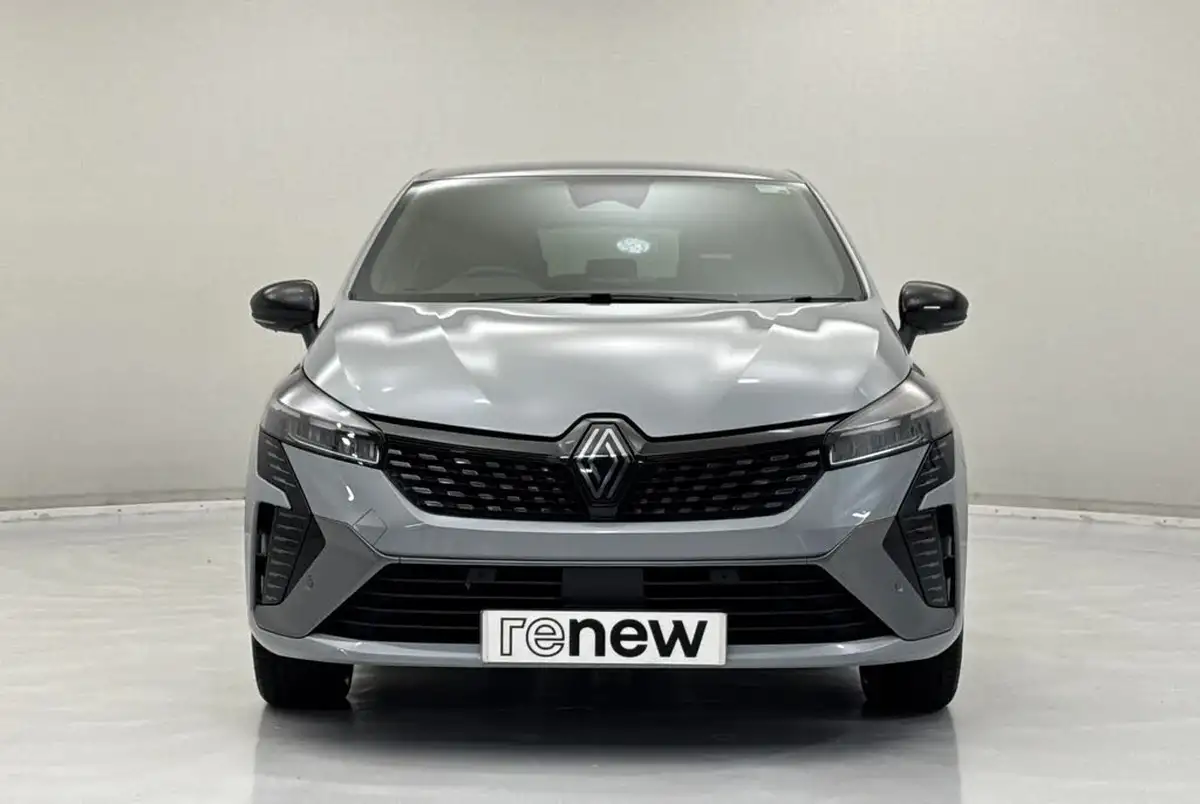 2024-renault-clio-16-esprit-alpine-big-1